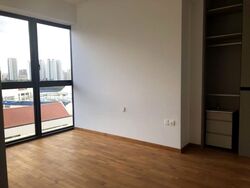 The Poiz Residences (D13), Apartment #608920331